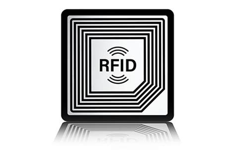 cost of implementing rfid system|how expensive are rfid tags.